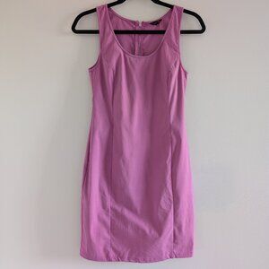 Vintage early 2000's bodycon dress G by Guess